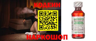 молекула духа Пугачёв